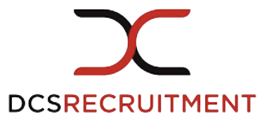 Jobs - DCS Recruitment