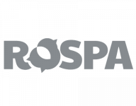 Rospa-2