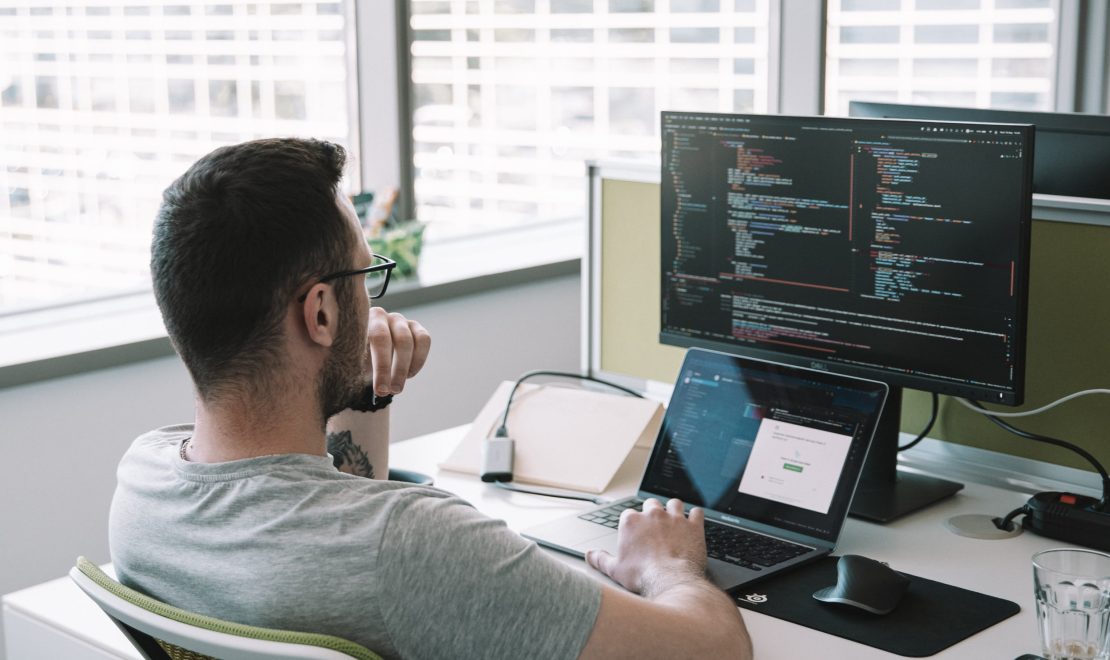 developer-looking-at-code-1